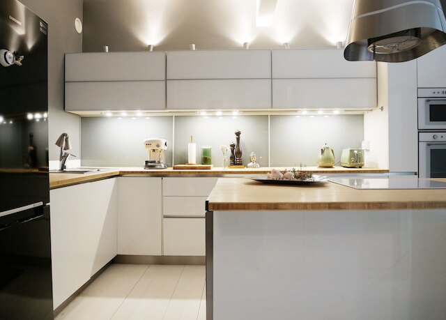 ファブ2brはマーケットスクエアからたった3ブロック