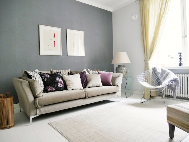 ファブ2brはマーケットスクエアからたった3ブロック