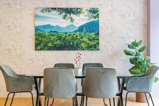 アンタラ アパートメンツ バイ VH