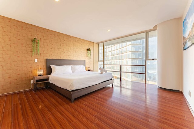 アンタラ アパートメンツ バイ VH