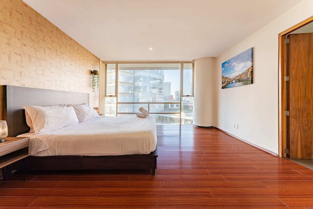 アンタラ アパートメンツ バイ VH