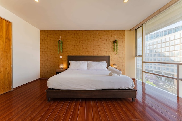 アンタラ アパートメンツ バイ VH