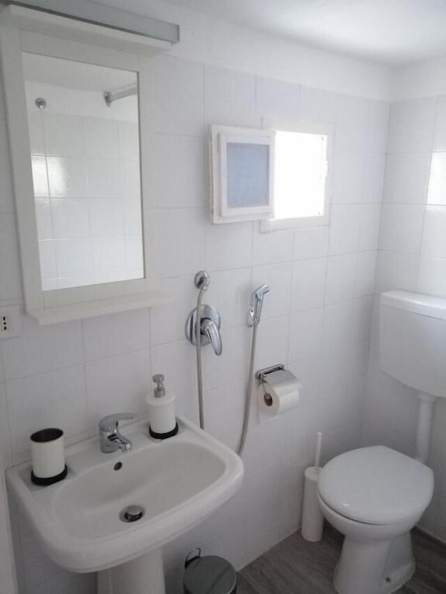 ニューハウス 336