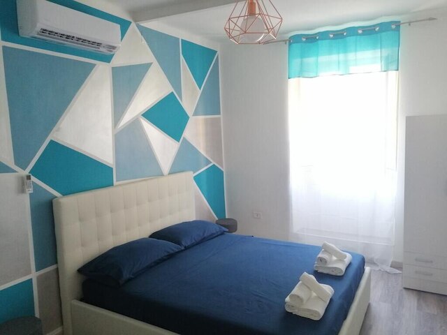 ニューハウス 336