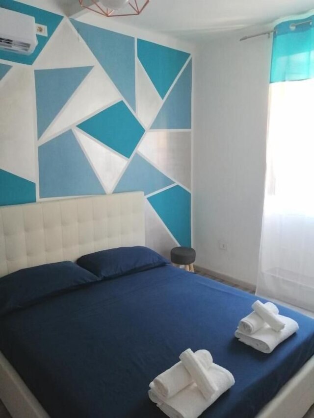 ニューハウス 336