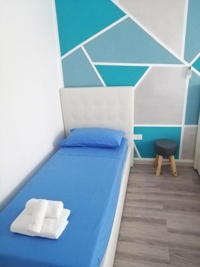 ニューハウス 336