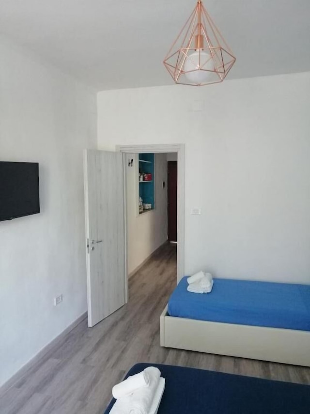 ニューハウス 336