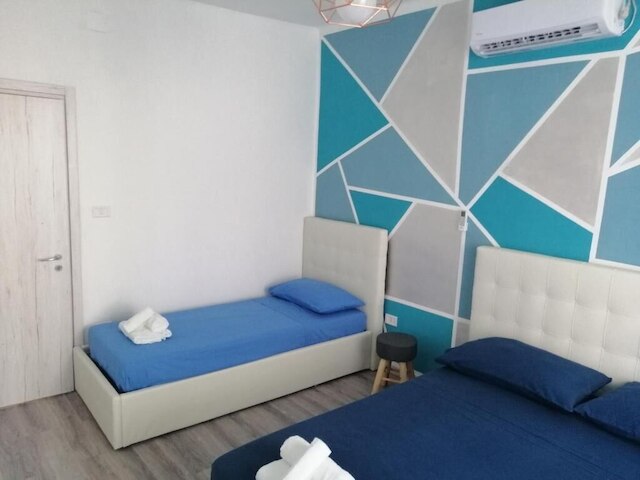 ニューハウス 336