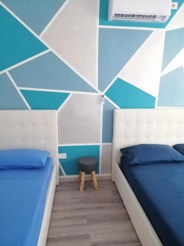 ニューハウス 336