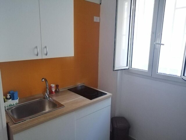 ニューハウス 336