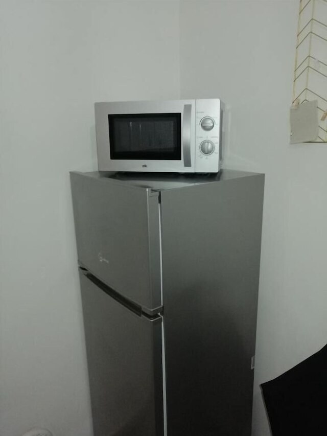 ニューハウス 336