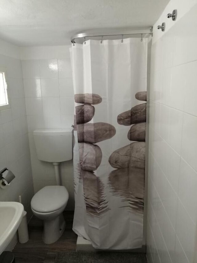 ニューハウス 336