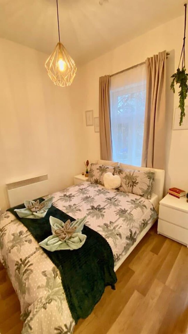 アマゾニアン ジャングル アパートメント イン ウィーン