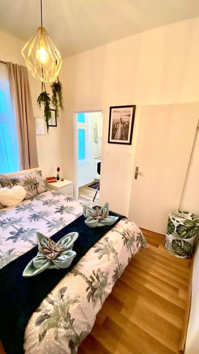 アマゾニアン ジャングル アパートメント イン ウィーン