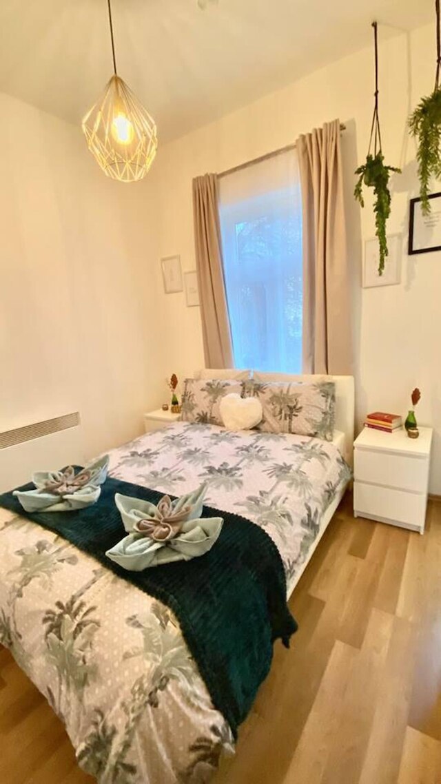 アマゾニアン ジャングル アパートメント イン ウィーン