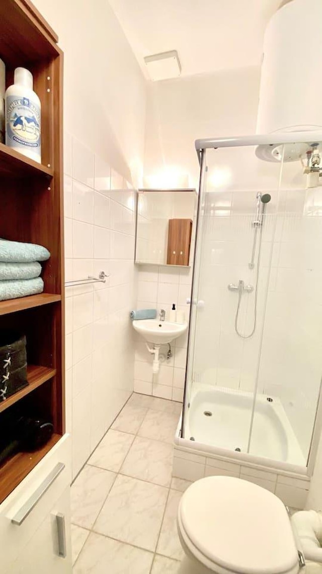 アマゾニアン ジャングル アパートメント イン ウィーン