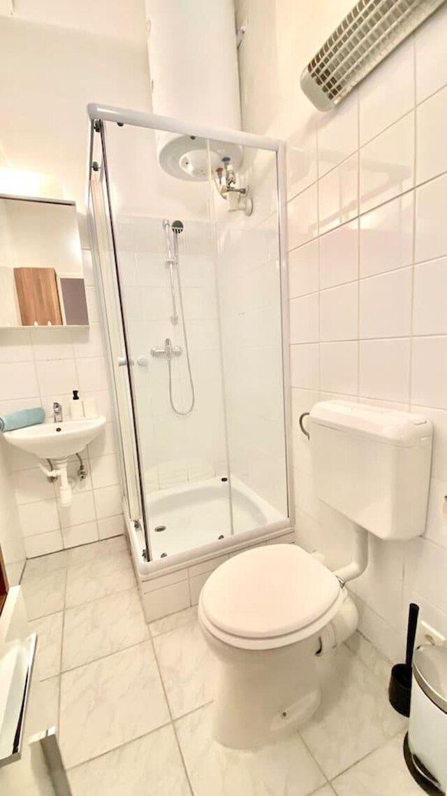 アマゾニアン ジャングル アパートメント イン ウィーン