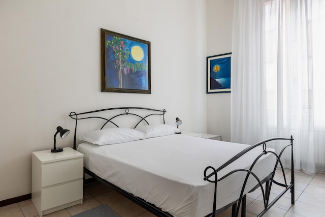 モンテグラッパ アパートメント バイ ワンダフル イタリー