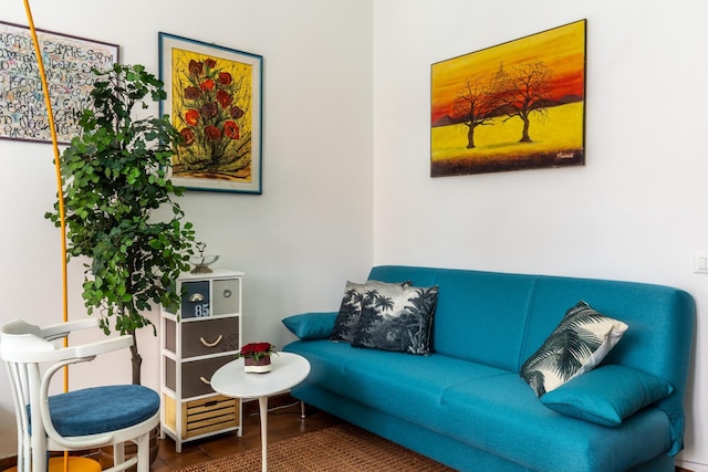 モンテグラッパ アパートメント バイ ワンダフル イタリー