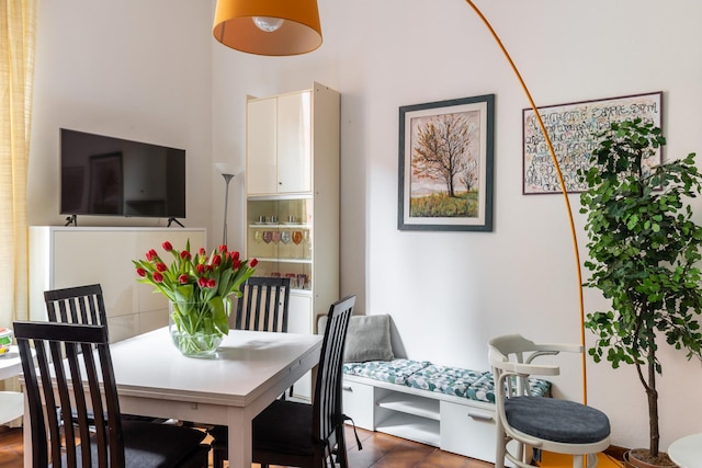 モンテグラッパ アパートメント バイ ワンダフル イタリー