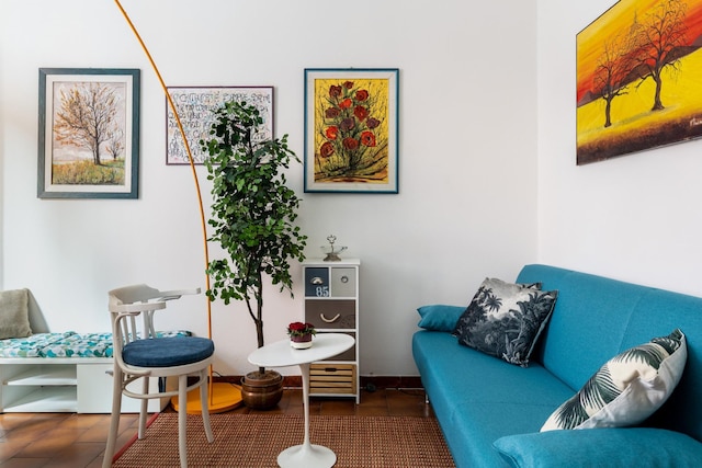 モンテグラッパ アパートメント バイ ワンダフル イタリー