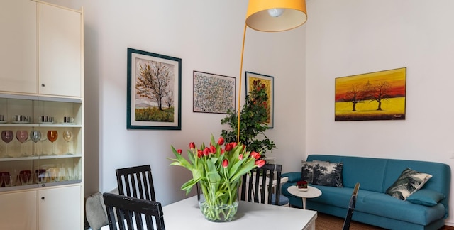 モンテグラッパ アパートメント バイ ワンダフル イタリー