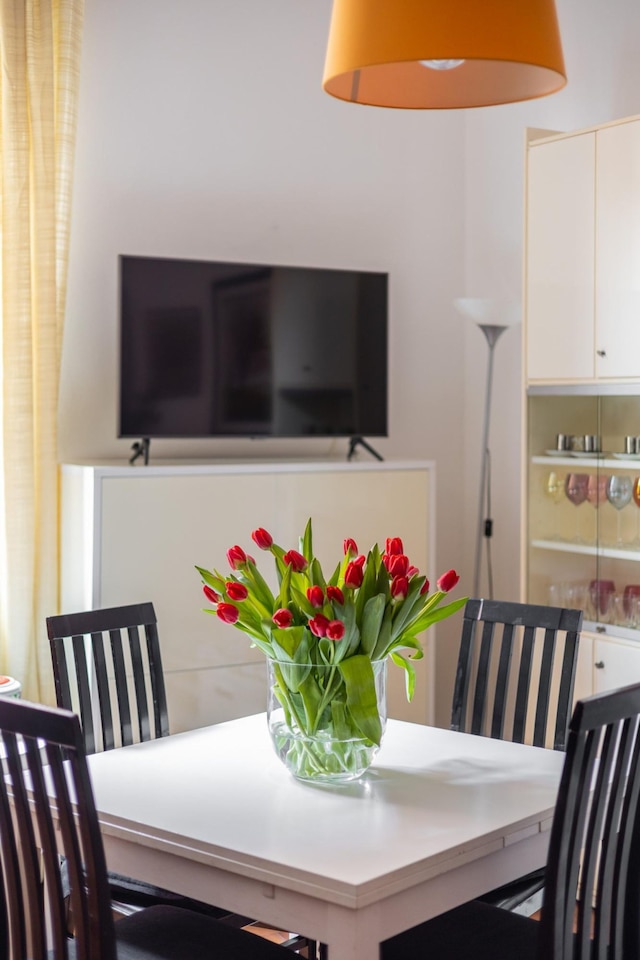 モンテグラッパ アパートメント バイ ワンダフル イタリー