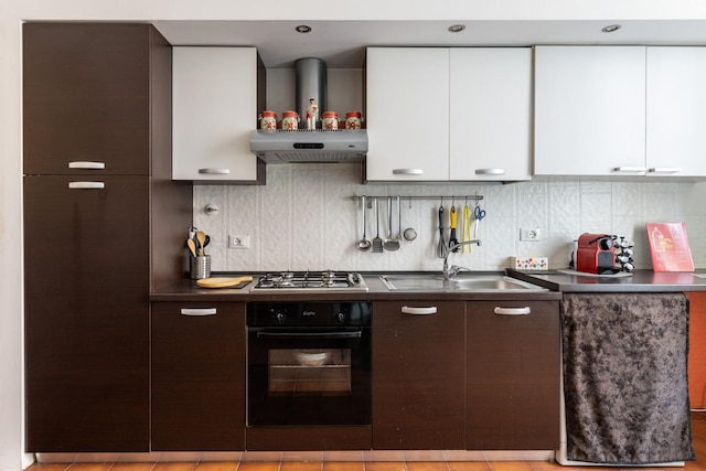 モンテグラッパ アパートメント バイ ワンダフル イタリー