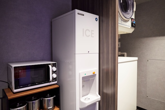 ホテルブリエ京都駅南