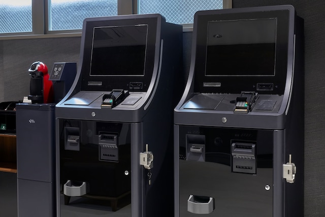 ホテルブリエ京都駅南