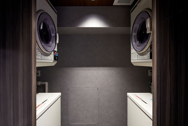 ホテルブリエ京都駅南