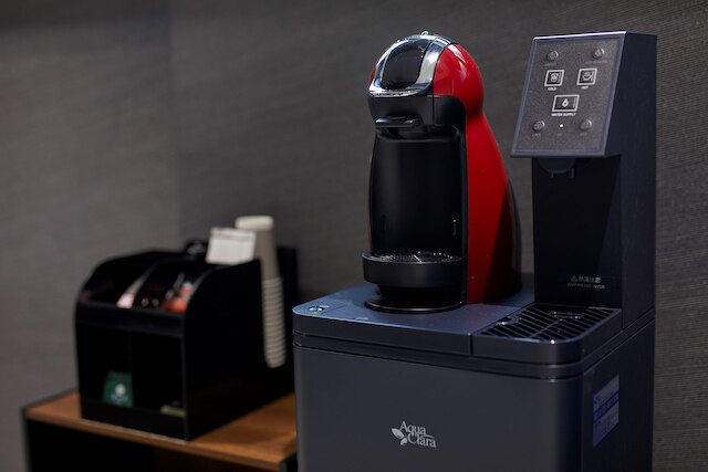 ホテルブリエ京都駅南