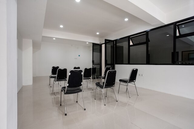 キャピタル O 3463 チマヒ ゲストハウス