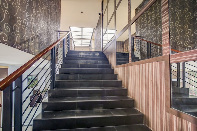 OYO 3936 ホテル トリスラ マカッサル