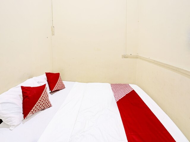 オテル O サール イン