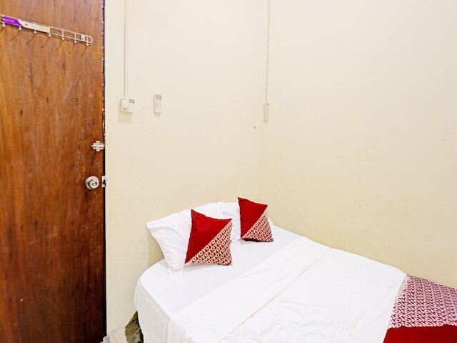 オテル O サール イン