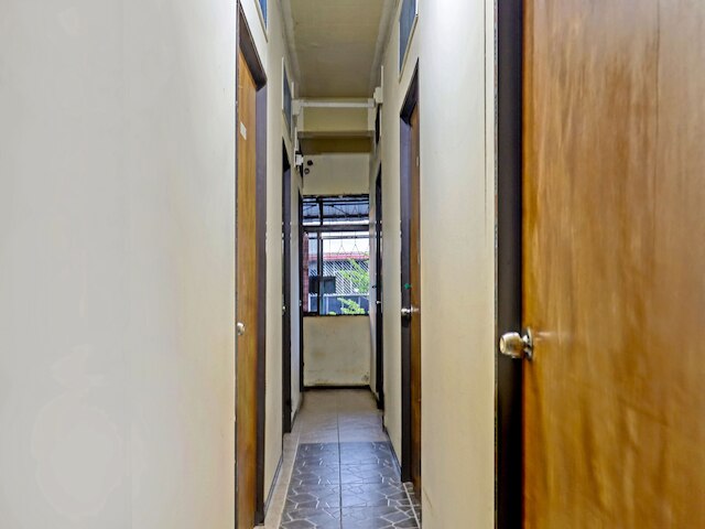 オテル O サール イン