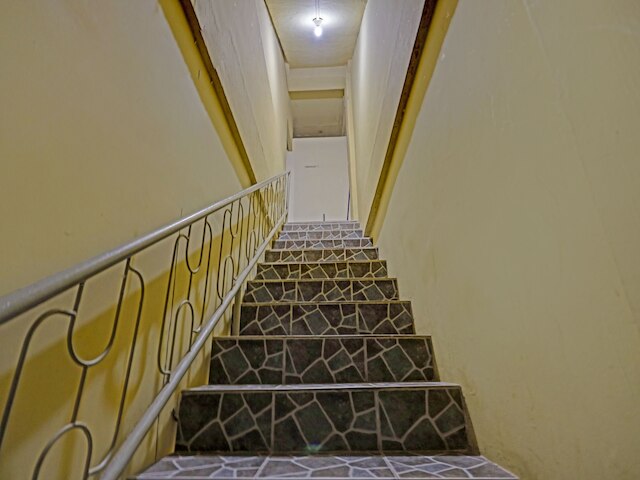 オテル O サール イン