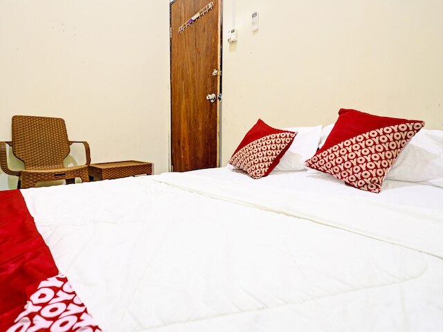 オテル O サール イン