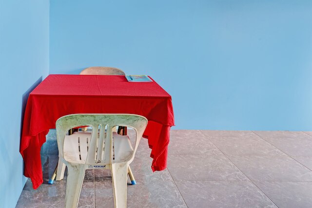 オテル O リリン ホームステイ