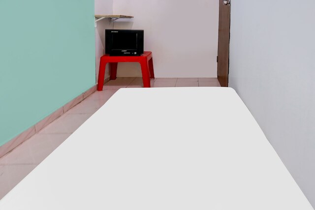 オテル O リリン ホームステイ