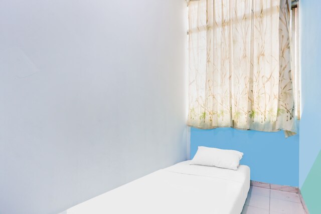 オテル O リリン ホームステイ