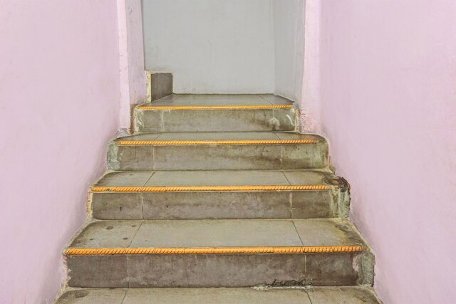 オテル O リリン ホームステイ