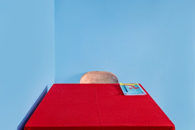 オテル O リリン ホームステイ