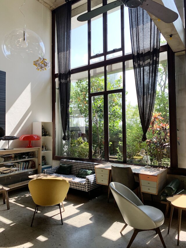 カイアギャラリーホテル