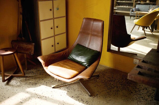 カイアギャラリーホテル