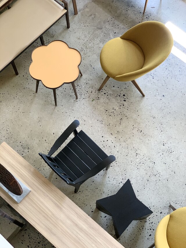 カイアギャラリーホテル