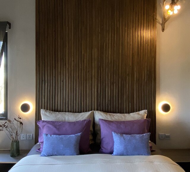 カイアギャラリーホテル