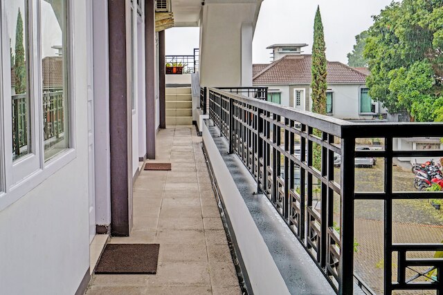 コレクション O 92277 セトラ プリアンガン ゲストハウス