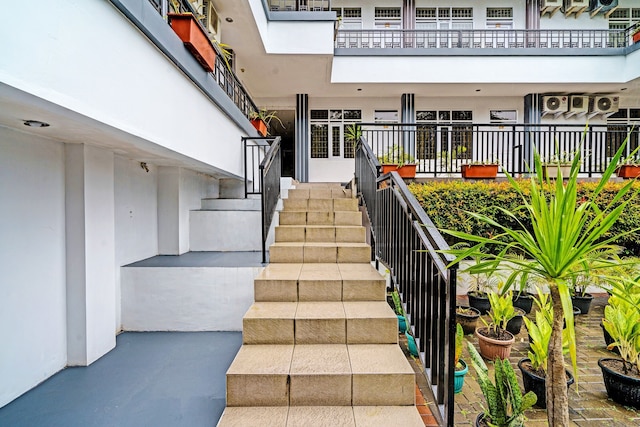 コレクション O 92277 セトラ プリアンガン ゲストハウス